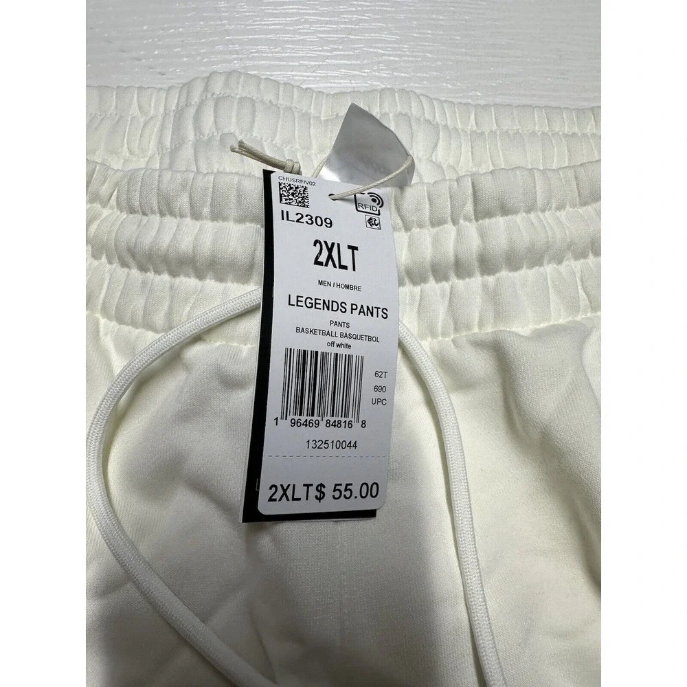 adidas men white
